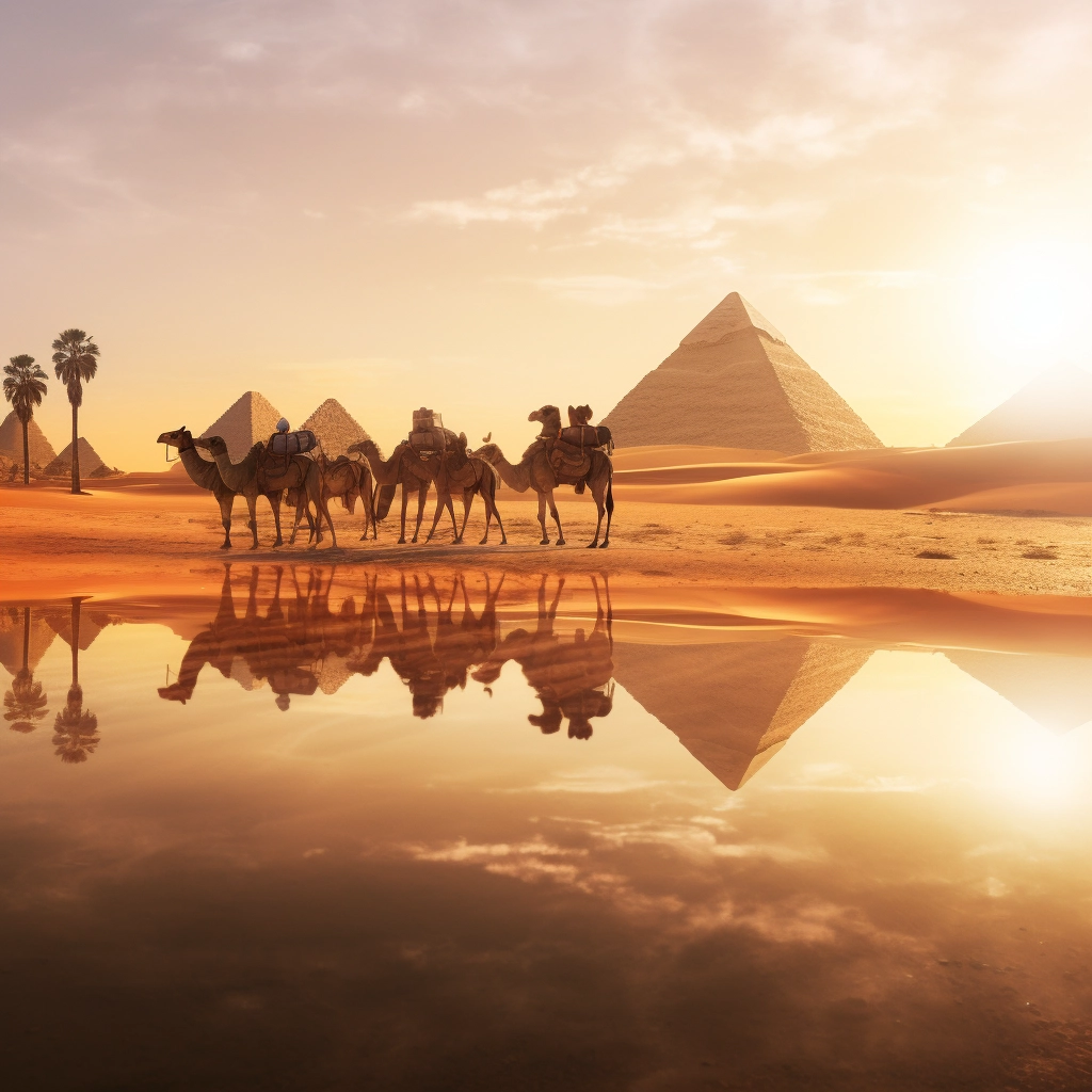 אושרה הגדלת מכסת ייצוא שנתית ממאגר תמר למצרים